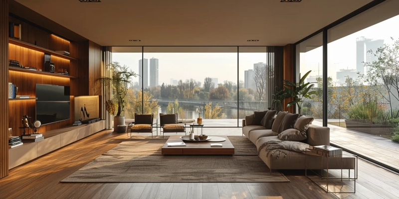 Biuro wycen nieruchomości Wrocław