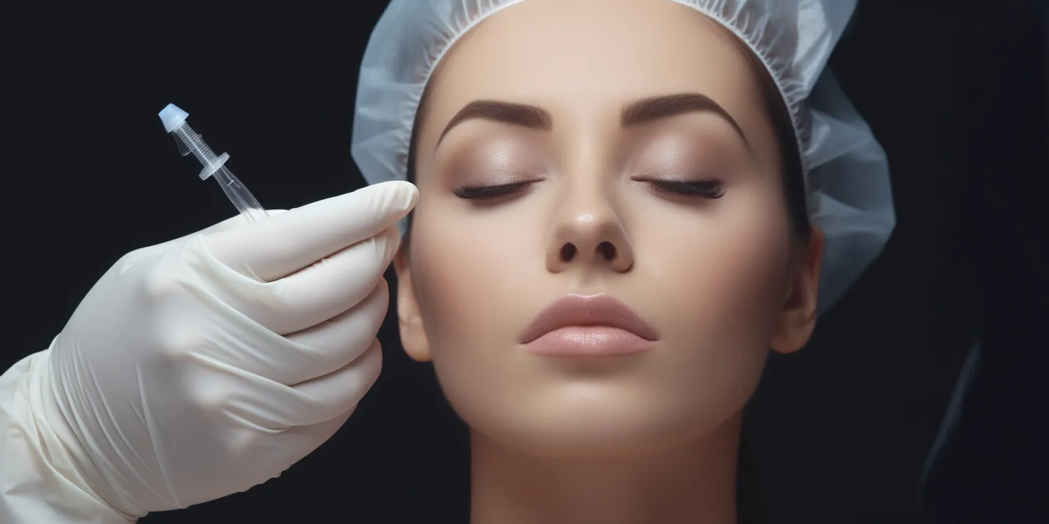 Centrum medycyny estetycznej Szczecin