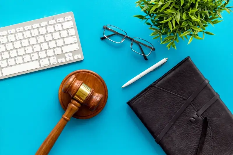 Co daje upadłość konsumencka?