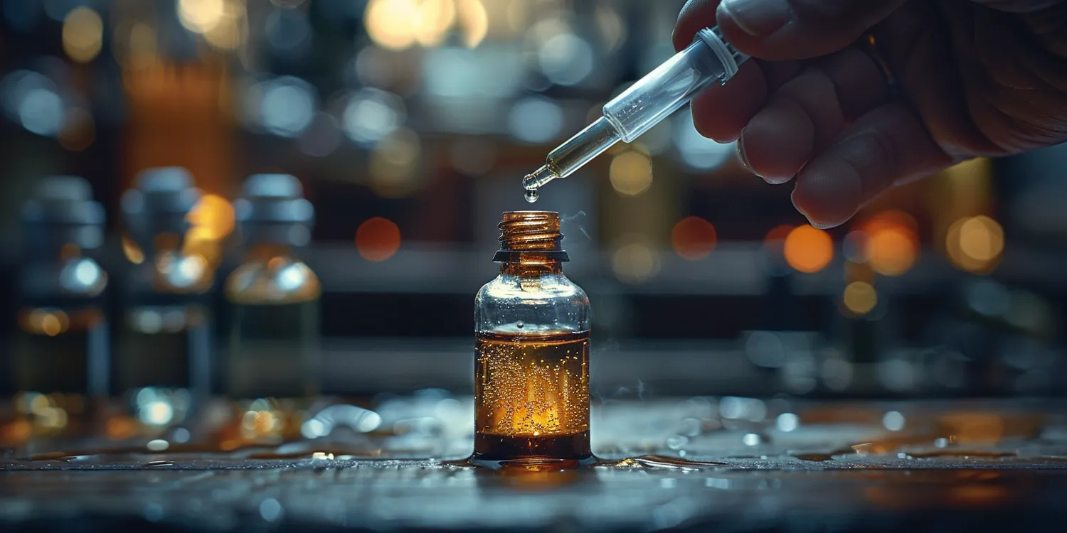 Co to jest lewoskrętna witamina C?