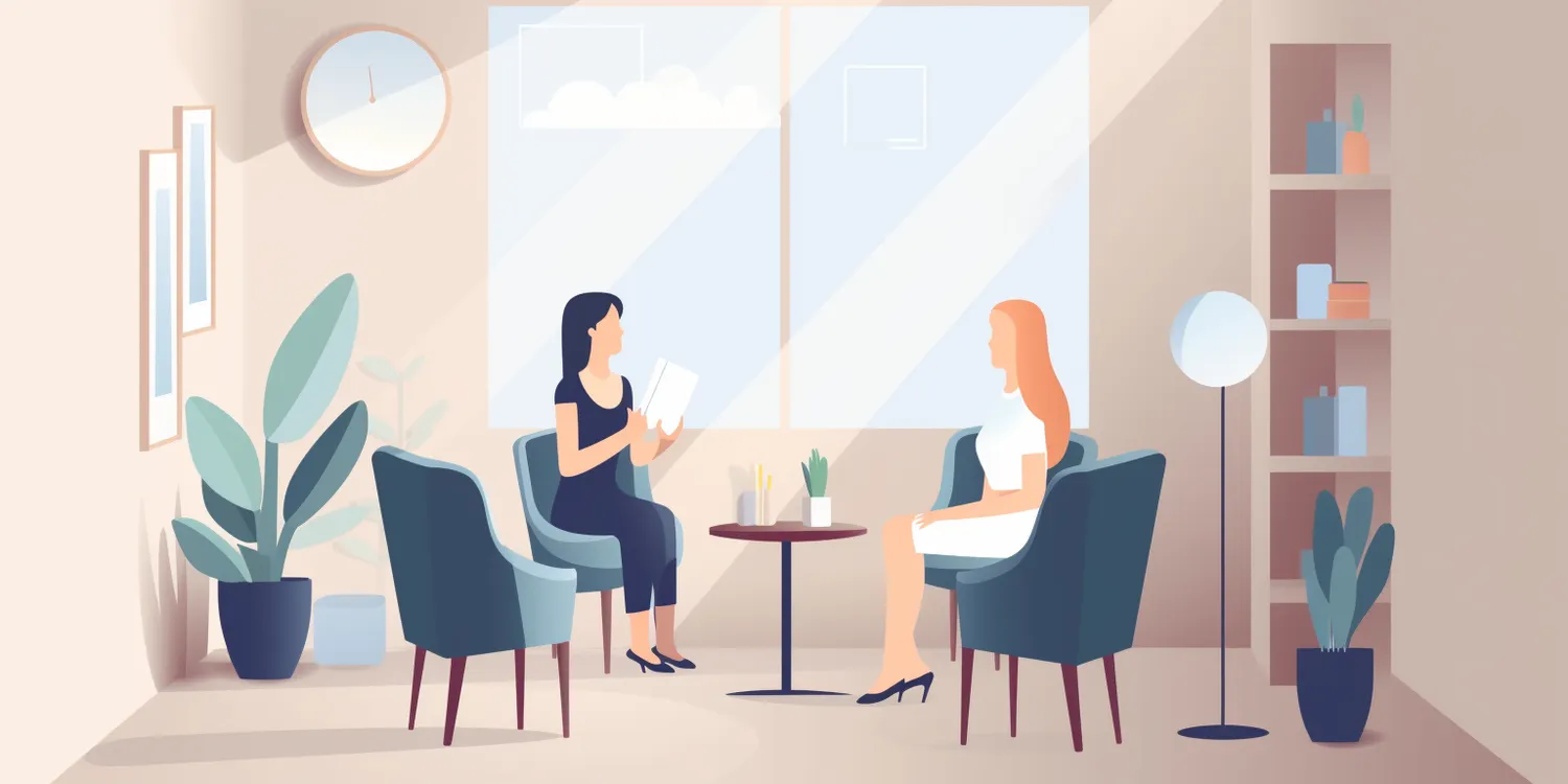 Czy depresja istnieje?