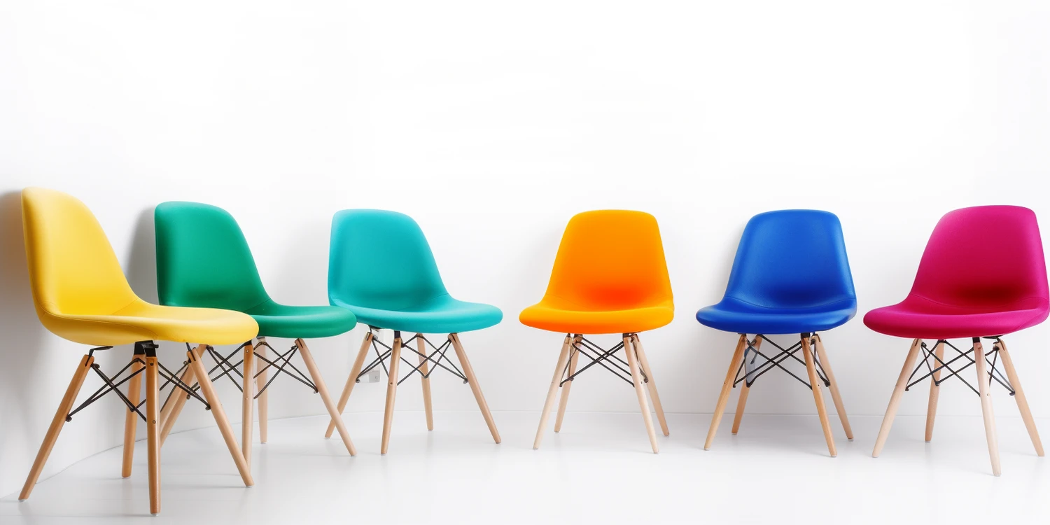 Czy depresja jest genetyczna?