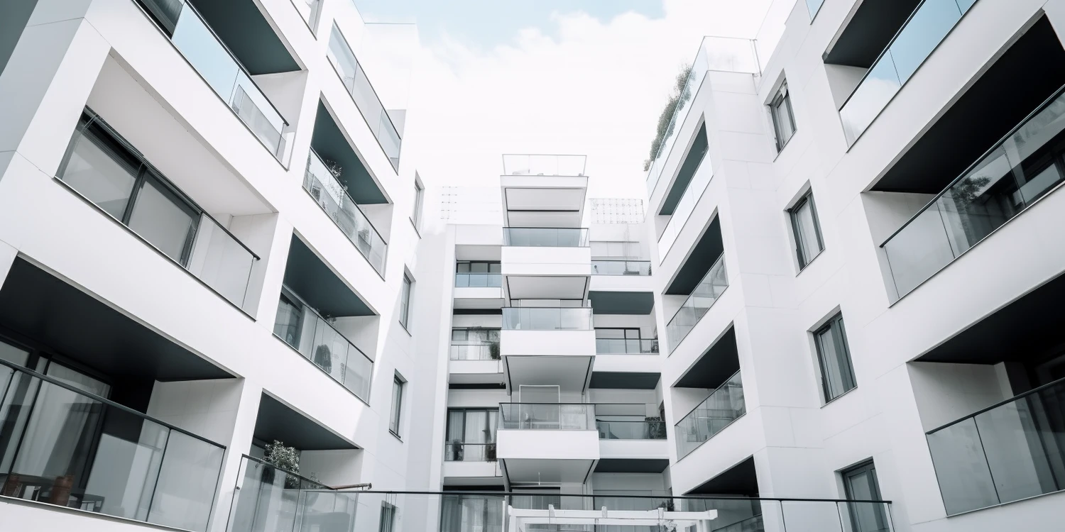 Czy mieszkania nad morzem to dobry sposób na inwestycję?