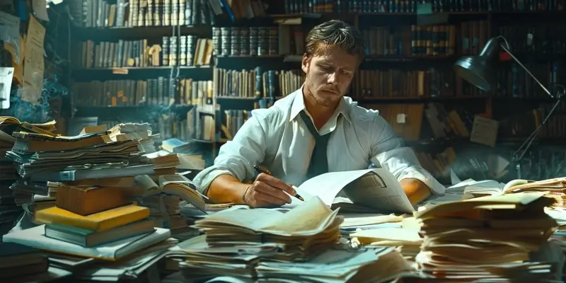 Czy sp&oacute;łka zoo jest osobą prawną?