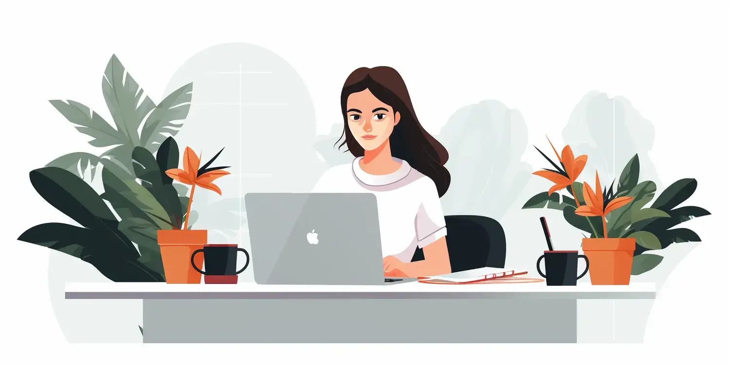 Czy warto współpracować z biurem rachunkowym?