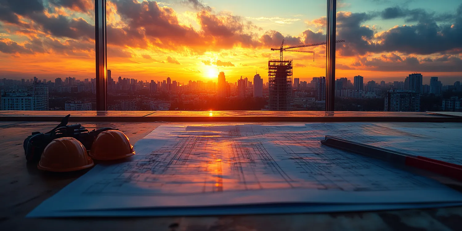 Czy warto zdecydować się na ubezpieczenie domu?