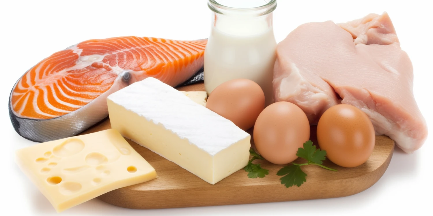 Czym jest witamina C lewoskrętna?