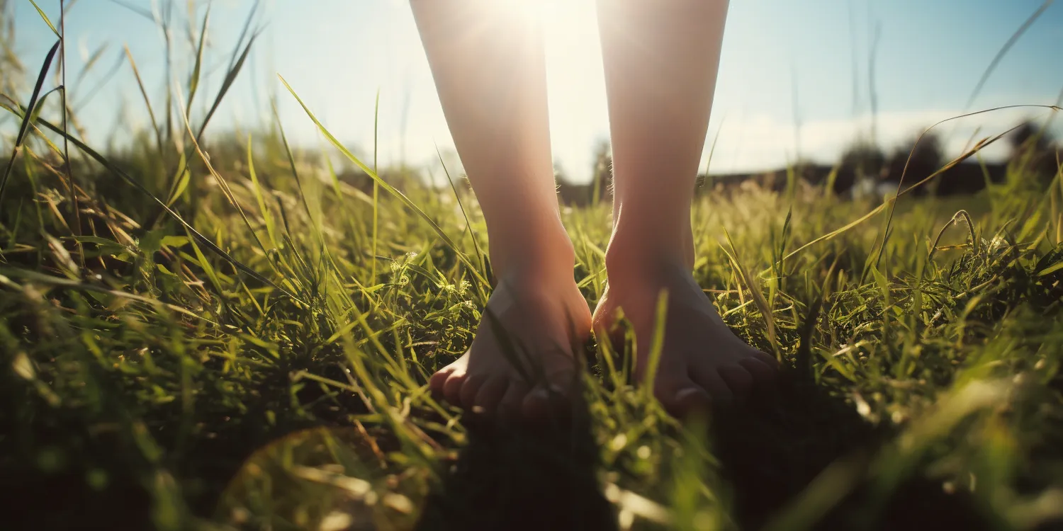 Czym są oraz jak radzić sobie z usuwaniem modzeli?