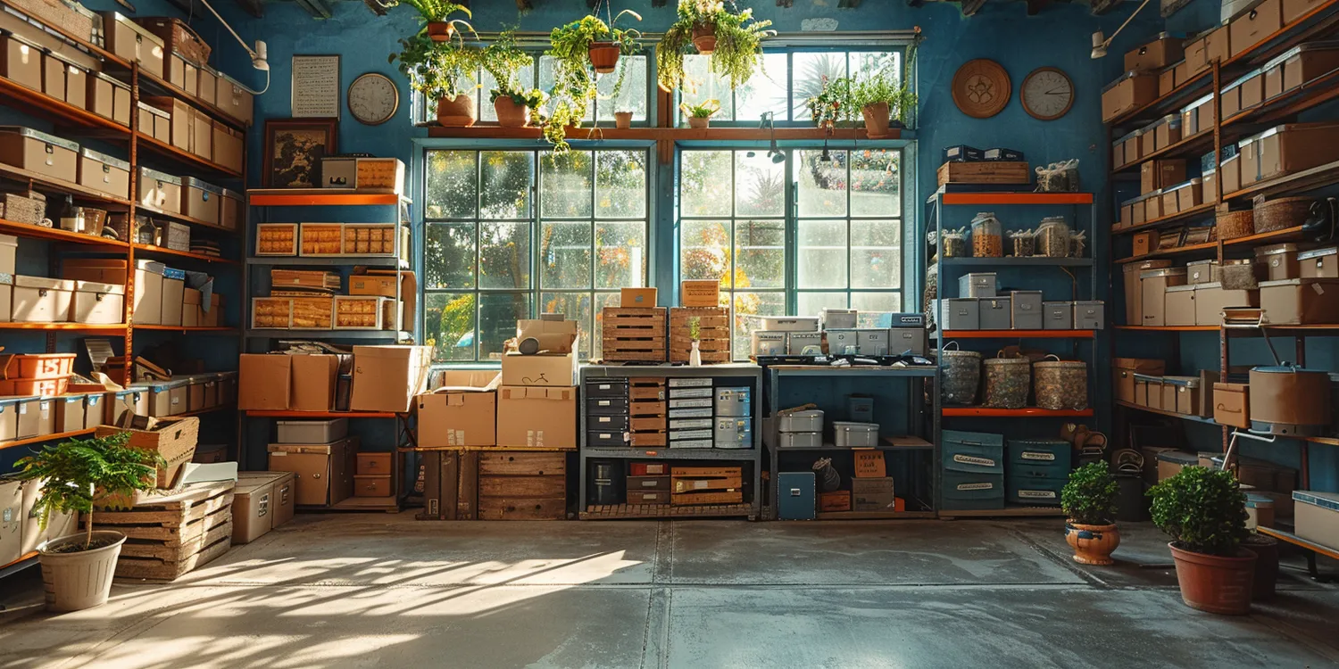 Czym zasłonić okna przesuwne?