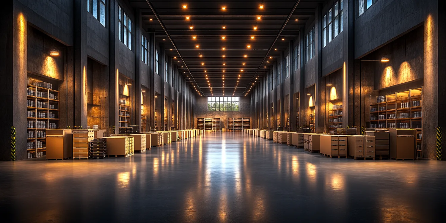 Dlaczego nie powinno się spać nogami do okna?