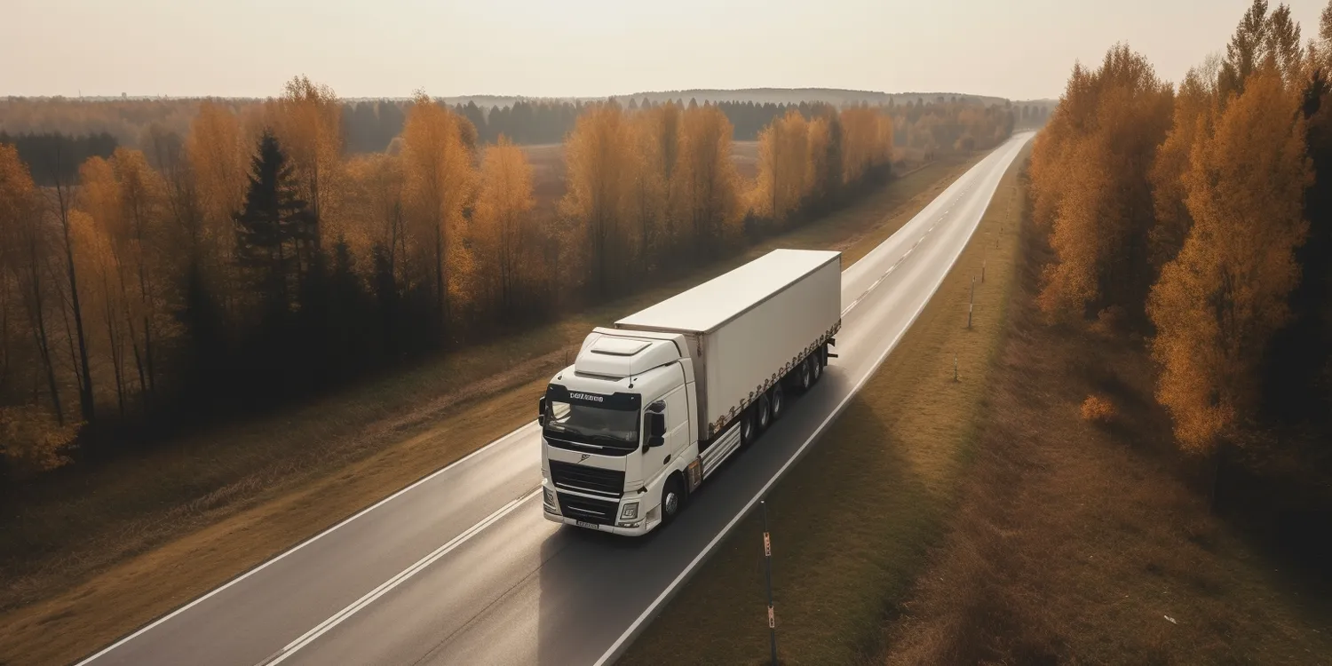 Dobrowolna polisa OCP