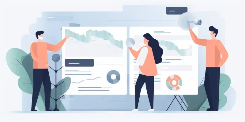 Firma SEO Trójmiasto