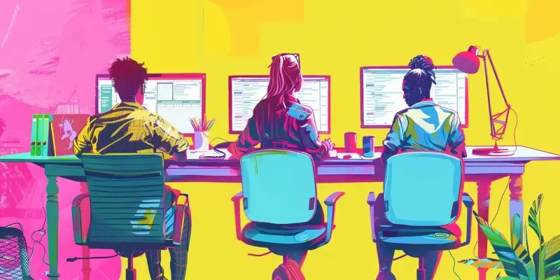 Freelancer Seo Gorzów