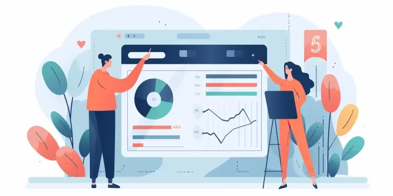 Freelancer Seo Grudziądz