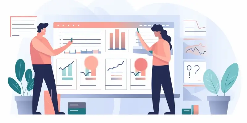 Freelancer Seo Jastrzębie Zdrój