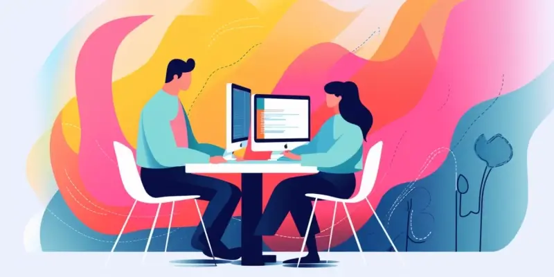 Freelancer Seo Koszalin