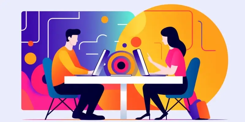 Freelancer Seo Nowy Sącz