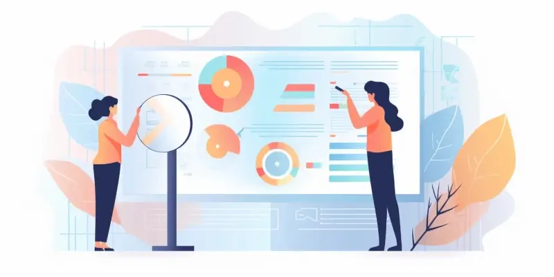 Freelancer Seo Płock