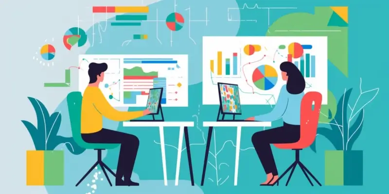 Freelancer Seo Ruda Śląska