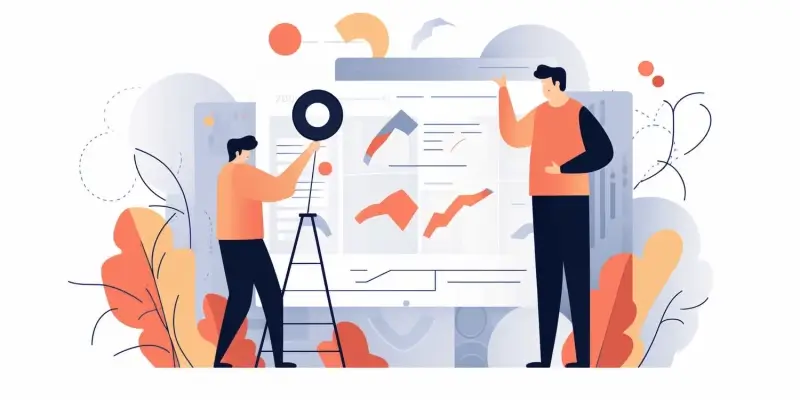 Freelancer Seo Rybnik