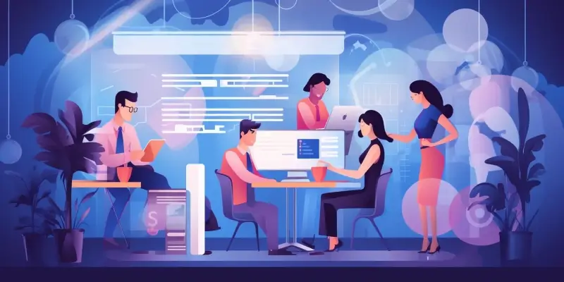 Freelancer Seo Wrocław