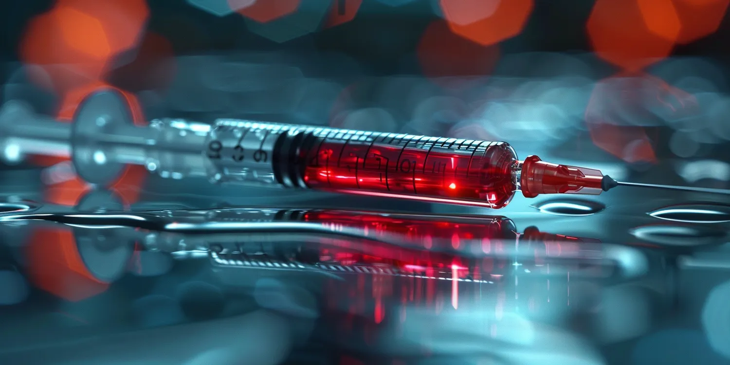 Gabinet medycyny estetycznej Szczecin