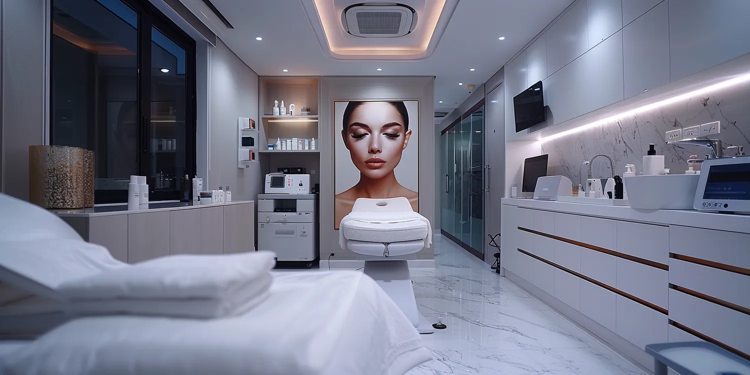 Gdzie kupić kwas hialuronowy?