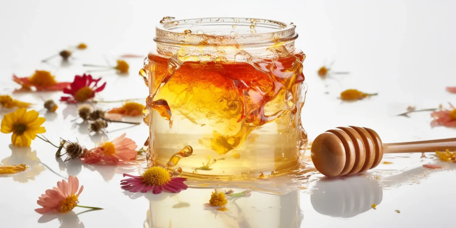 Gdzie kupić matki pszczele reprodukcyjne?