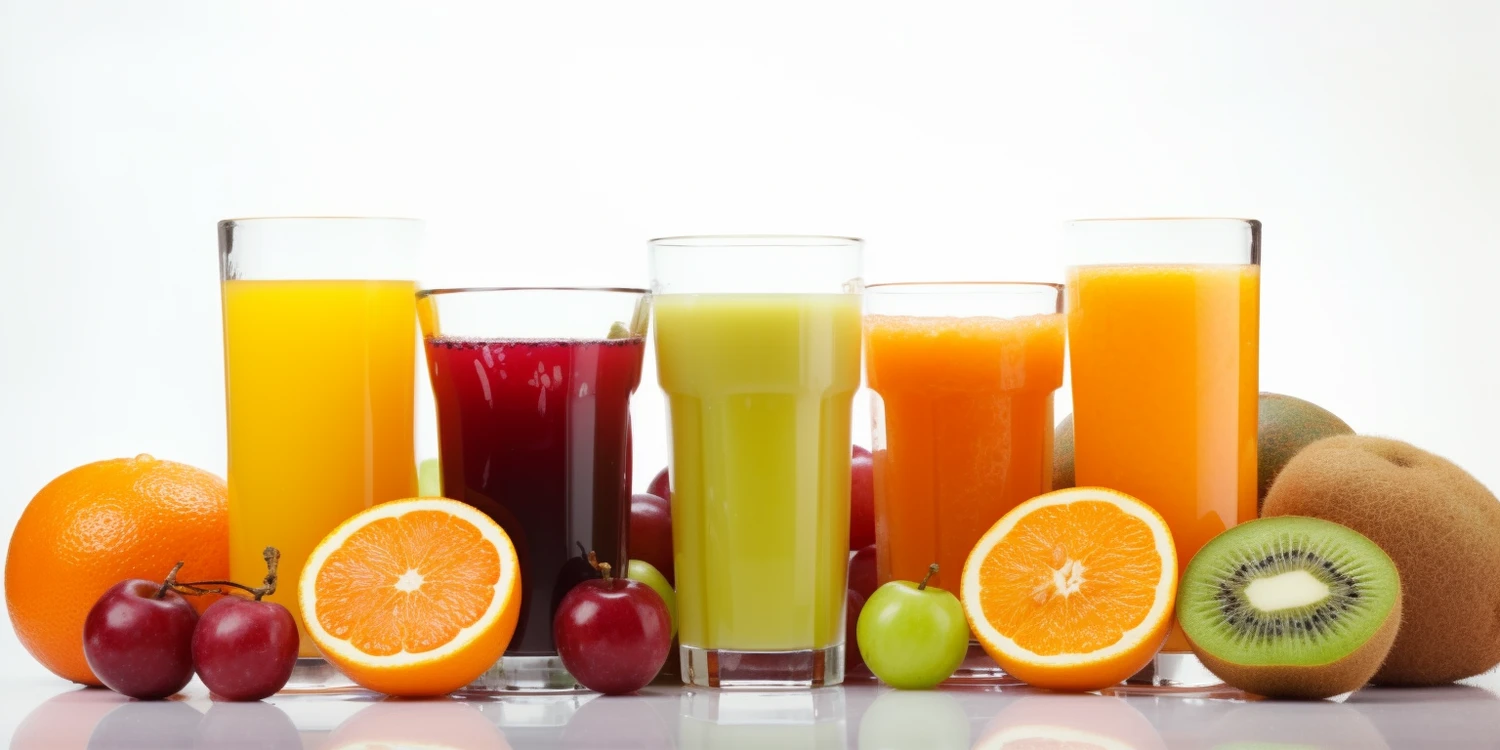 Gdzie występuje witamina C?