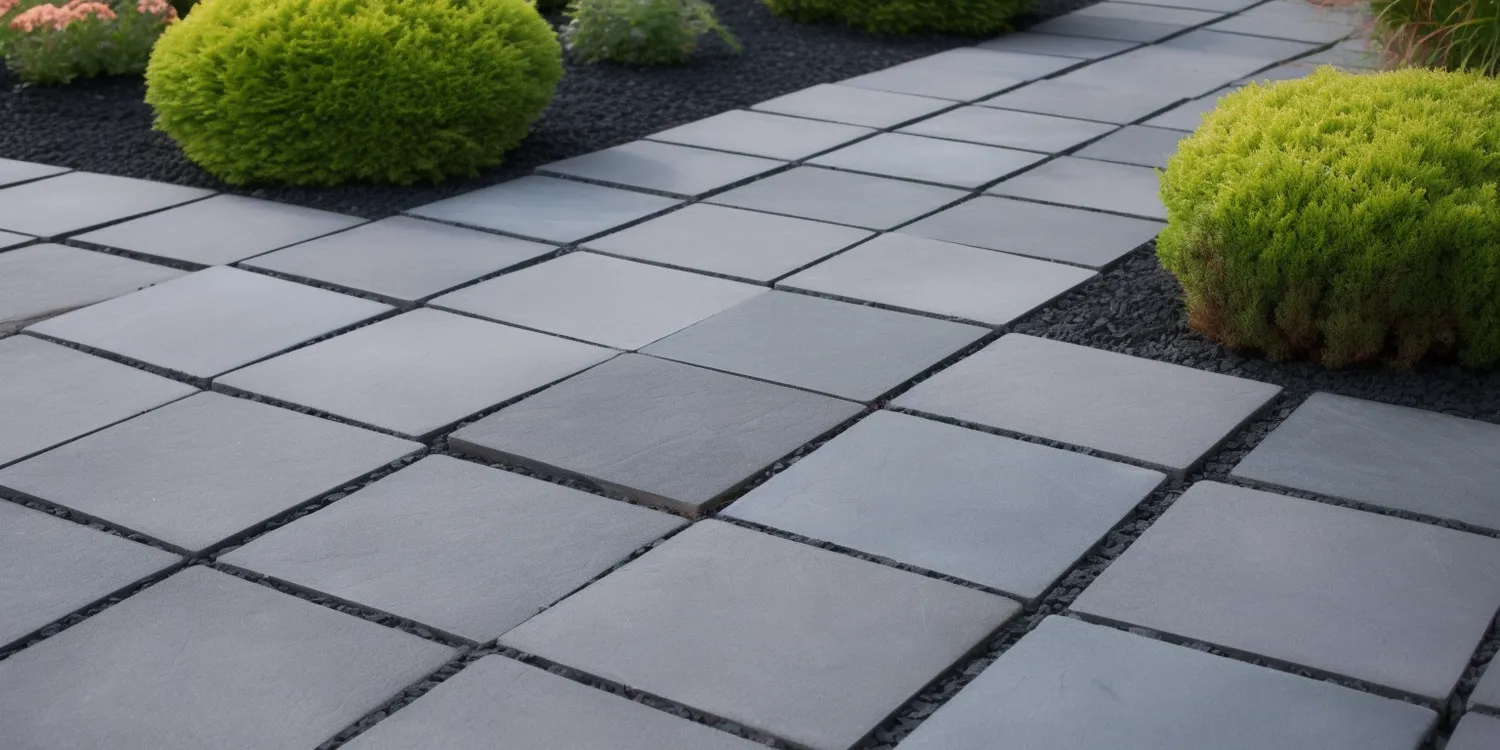 Hurtowania kostki brukowej Szczecin