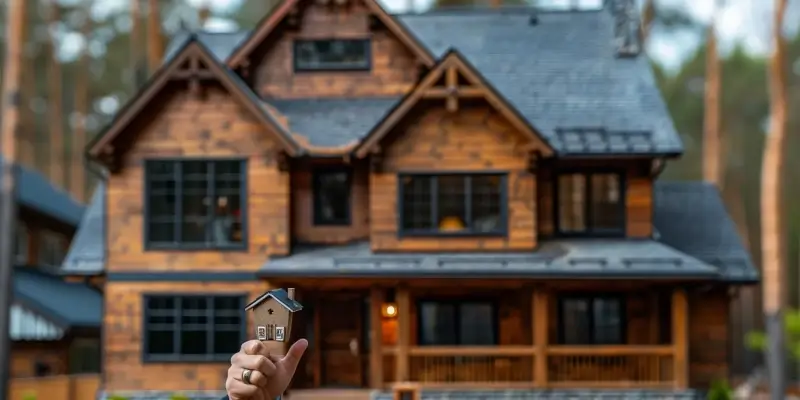 Ile jest ważna wycena nieruchomości przez komornika?