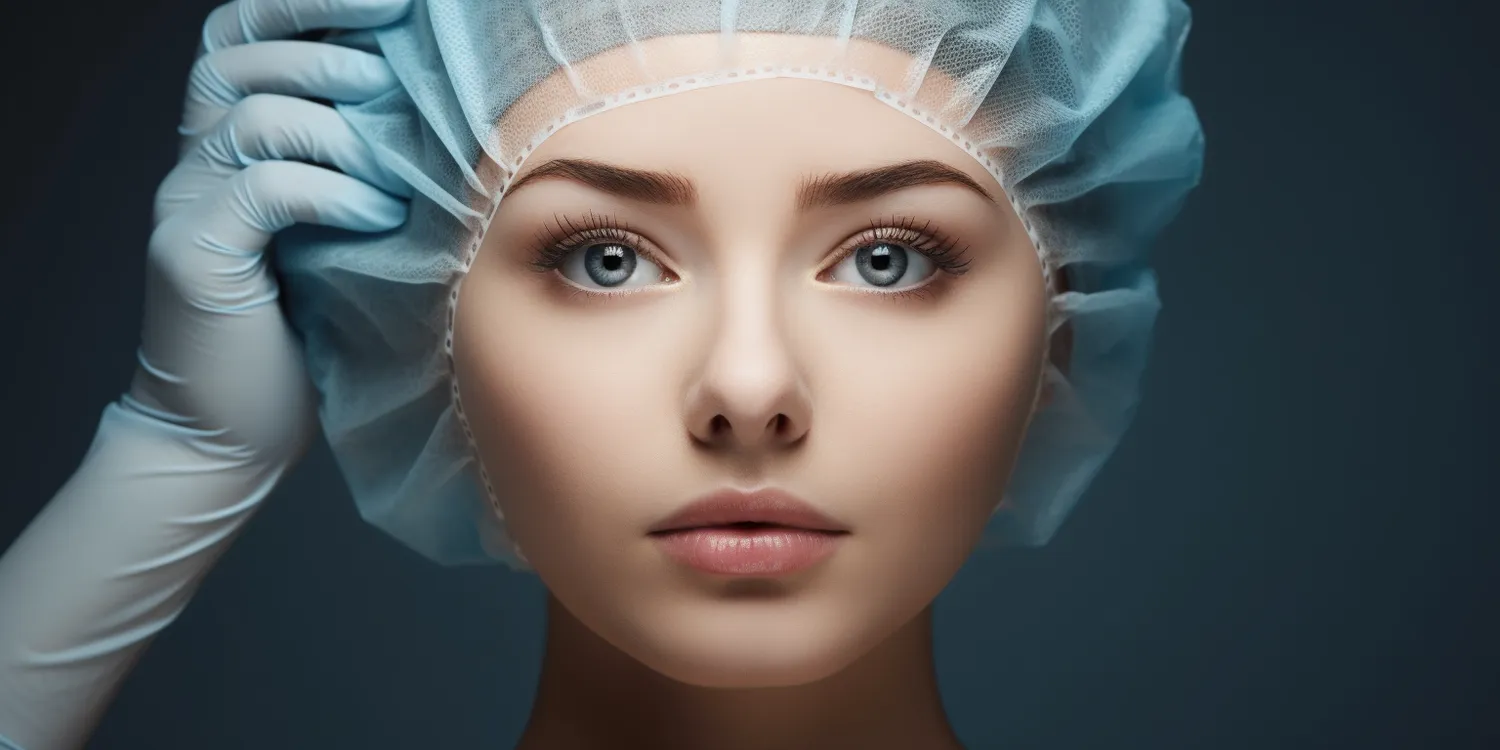 Ile kosztuje kwas hialuronowy w kolano?