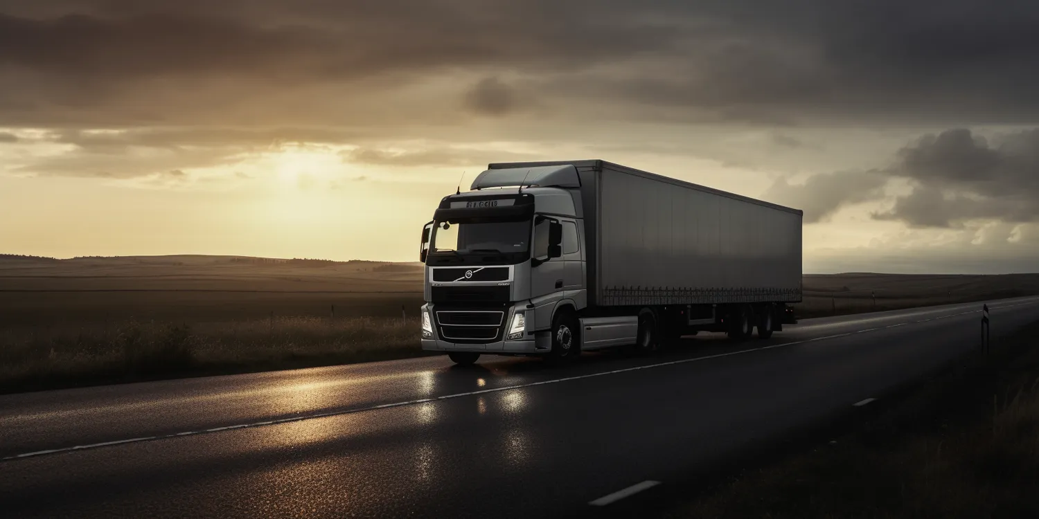 Ile kosztuje OCP krajowe?