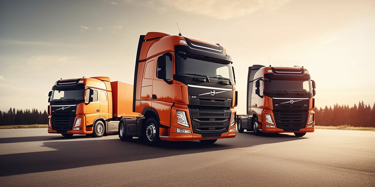 Ile kosztuje OCP międzynarodowe?