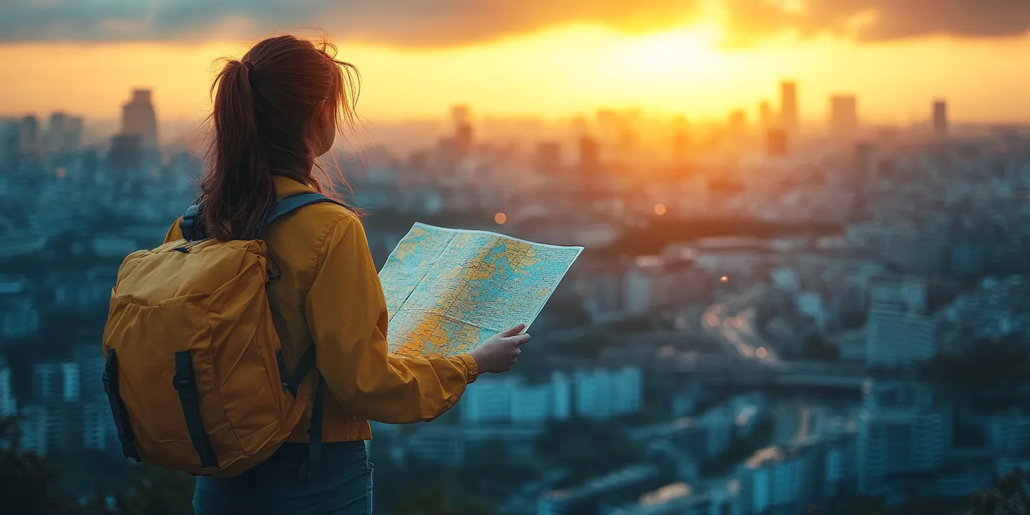 Ile kosztuje przewodnik w Szczecinie?