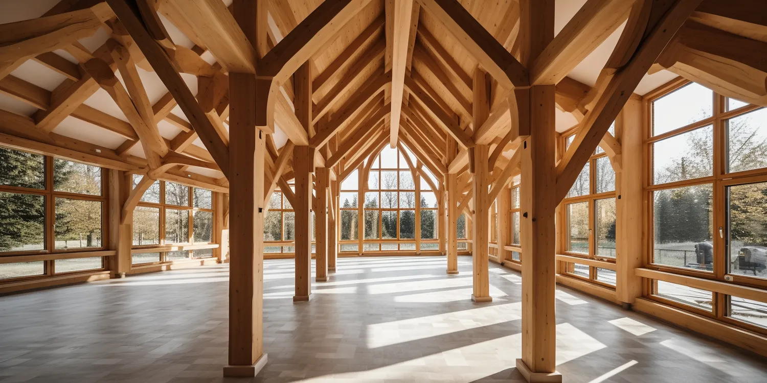 Ile kosztuje szyba do okna plastikowego?