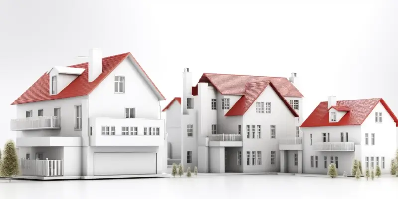 Ile kosztuje wycena nieruchomości do kredytu?