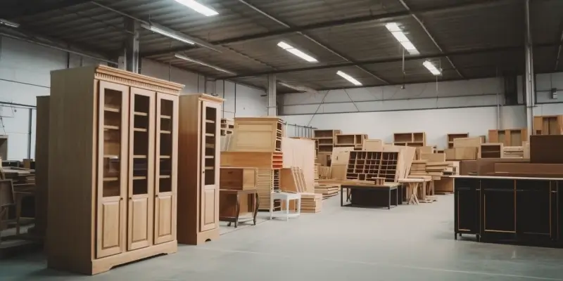 Ile kosztuje wycena nieruchomości przez biegłego?