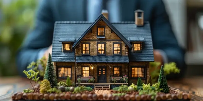 Ile kosztuje wycena nieruchomości przez rzeczoznawce?