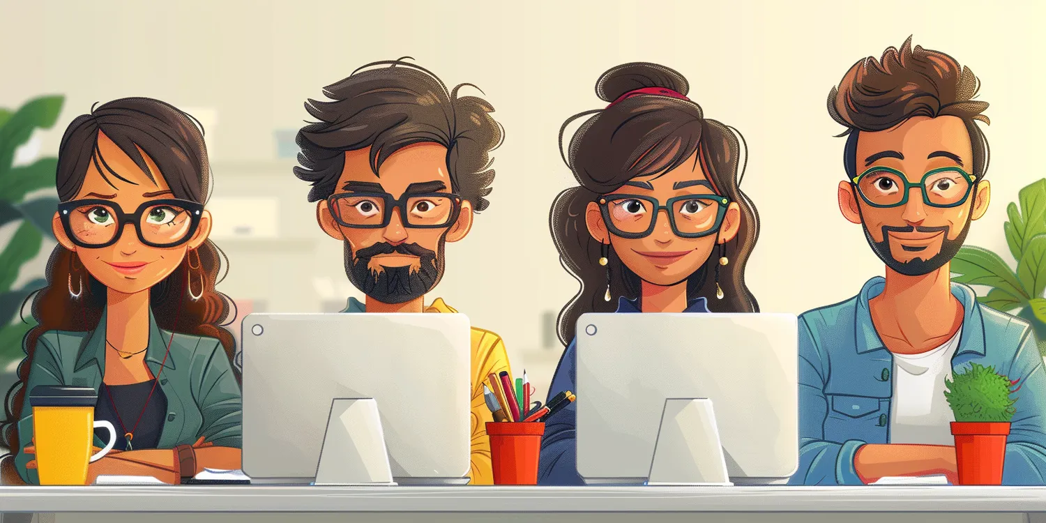 Ile pobiera agencja pracy?