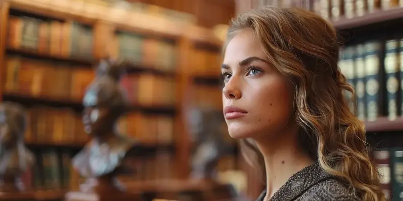 Ile się czeka na rozwód za porozumieniem stron?