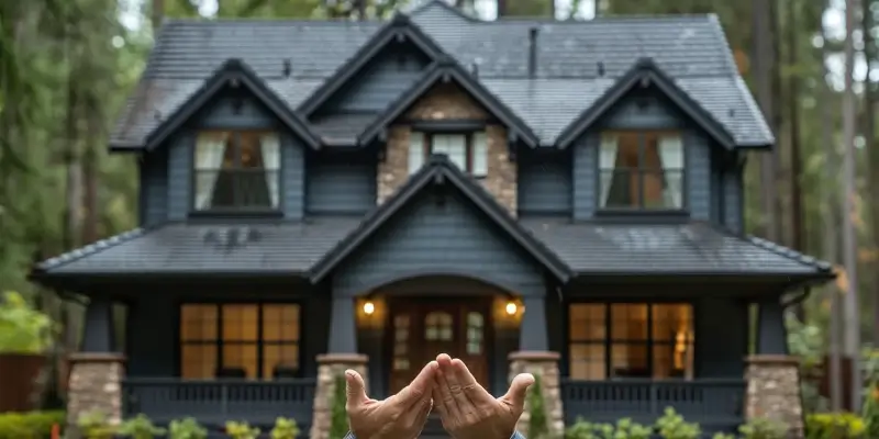 Ile ważna jest wycena nieruchomości?