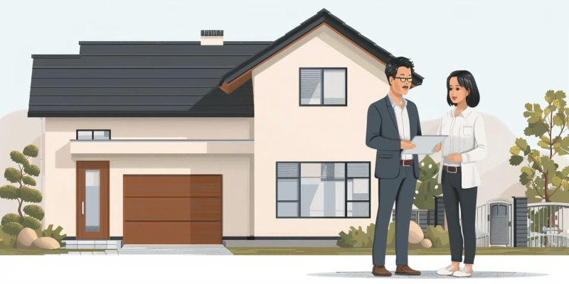 Jak długo trwa wycena nieruchomości?