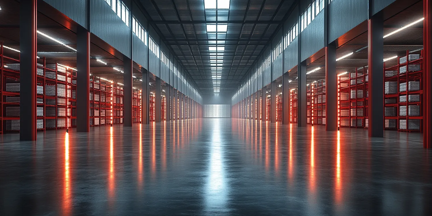 Jak kupować okna PCV?