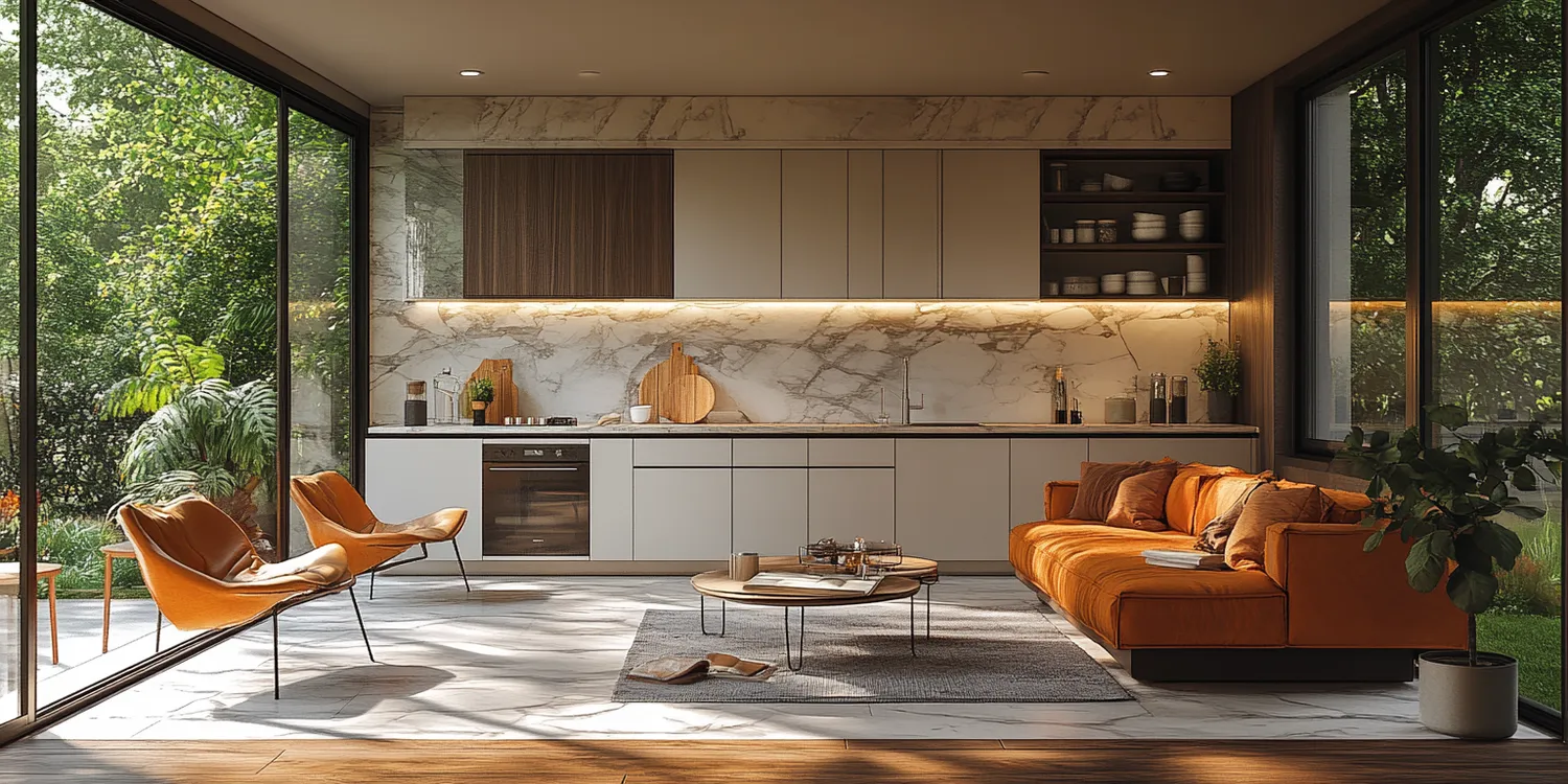 Jak malować okna PCV?