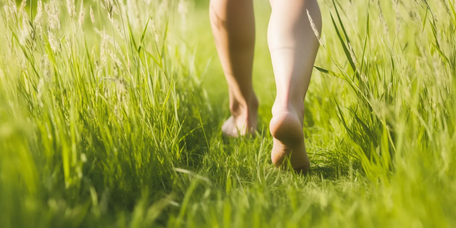  Jak podolog leczy grzybice paznokci?