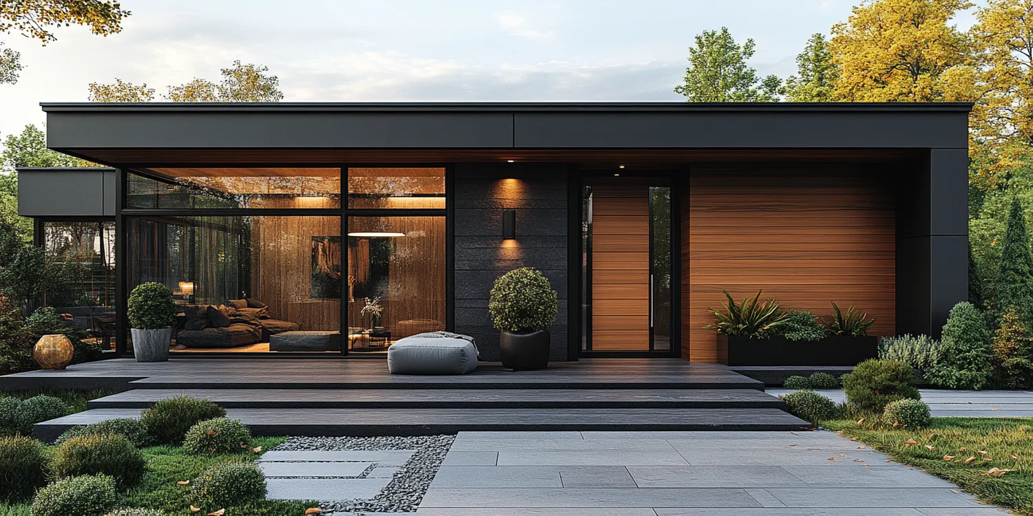 Jak reguluje się okna PCV?