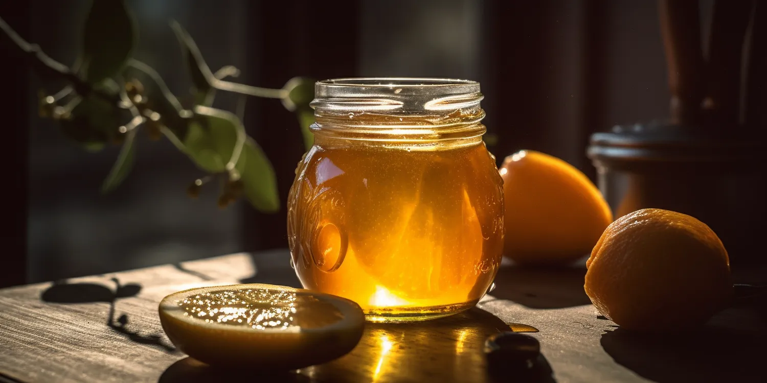 Jak się hoduje matki pszczele?