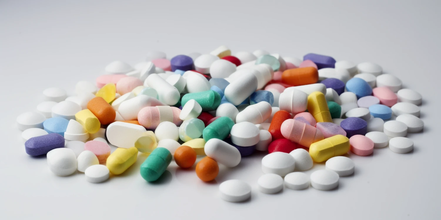 Jak założyć ośrodek leczenia uzależnień?