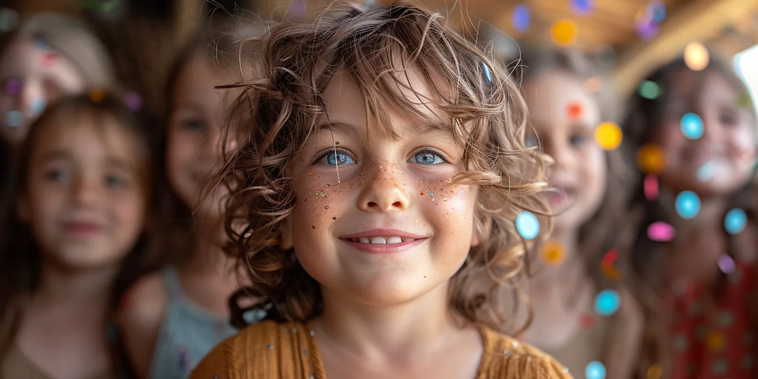 Jak zrobić animacje dla dzieci?